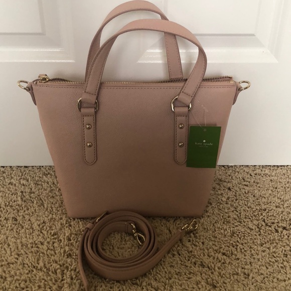 Kate spade small penny purse - Picture 2 of 8